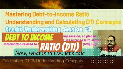 ihris dti|DTI.